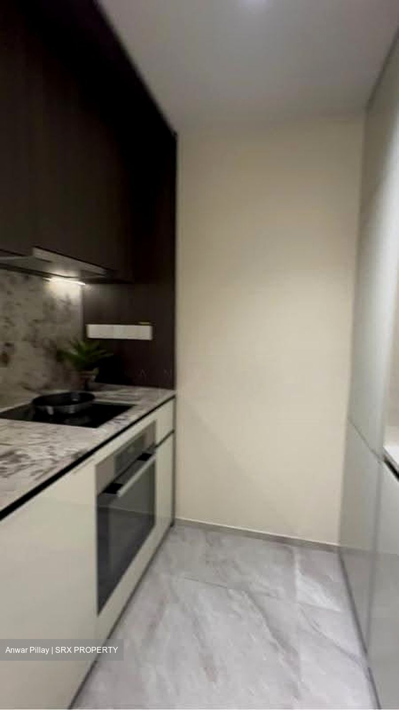 Tembusu Grand (D15), Condominium #621162801